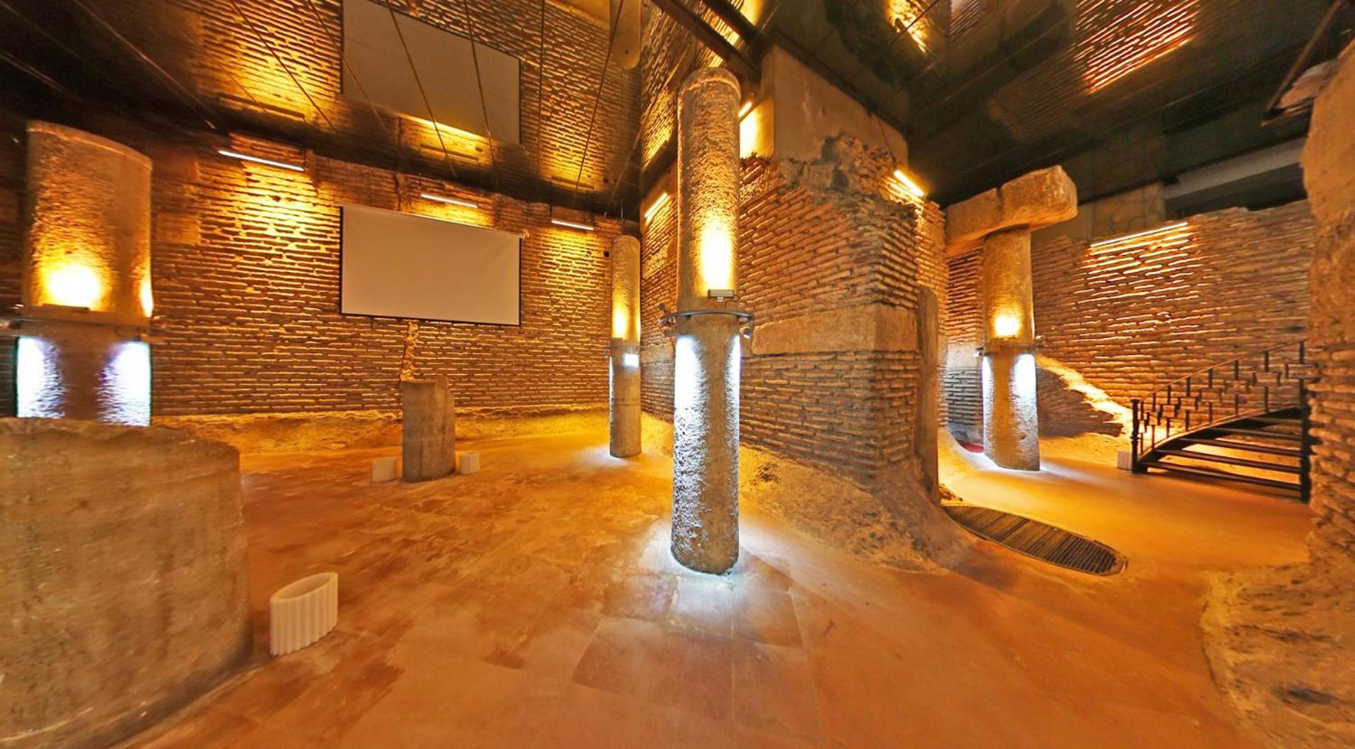 Antik Hotel Istanbul Istambul Exterior foto