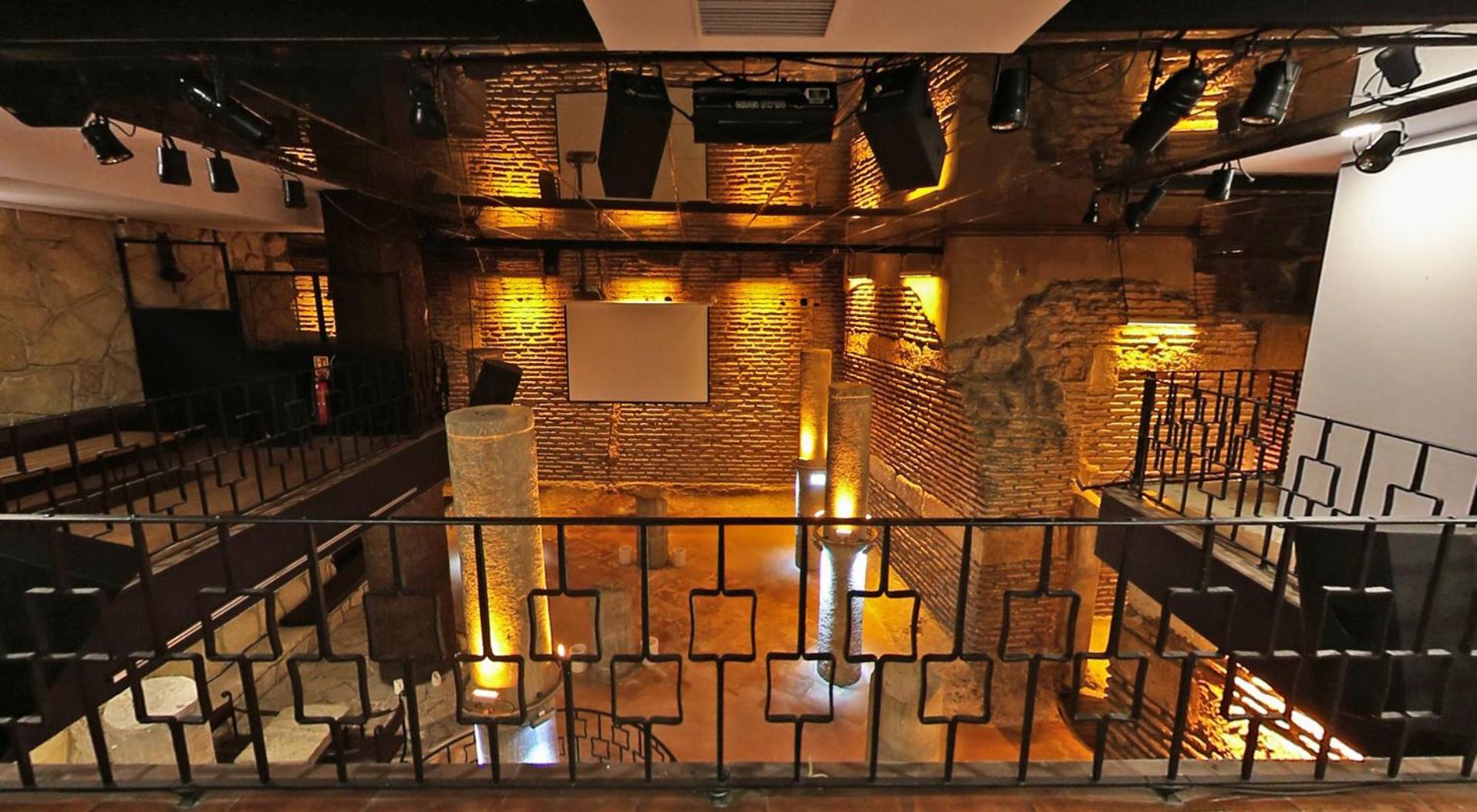 Antik Hotel Istanbul Istambul Exterior foto
