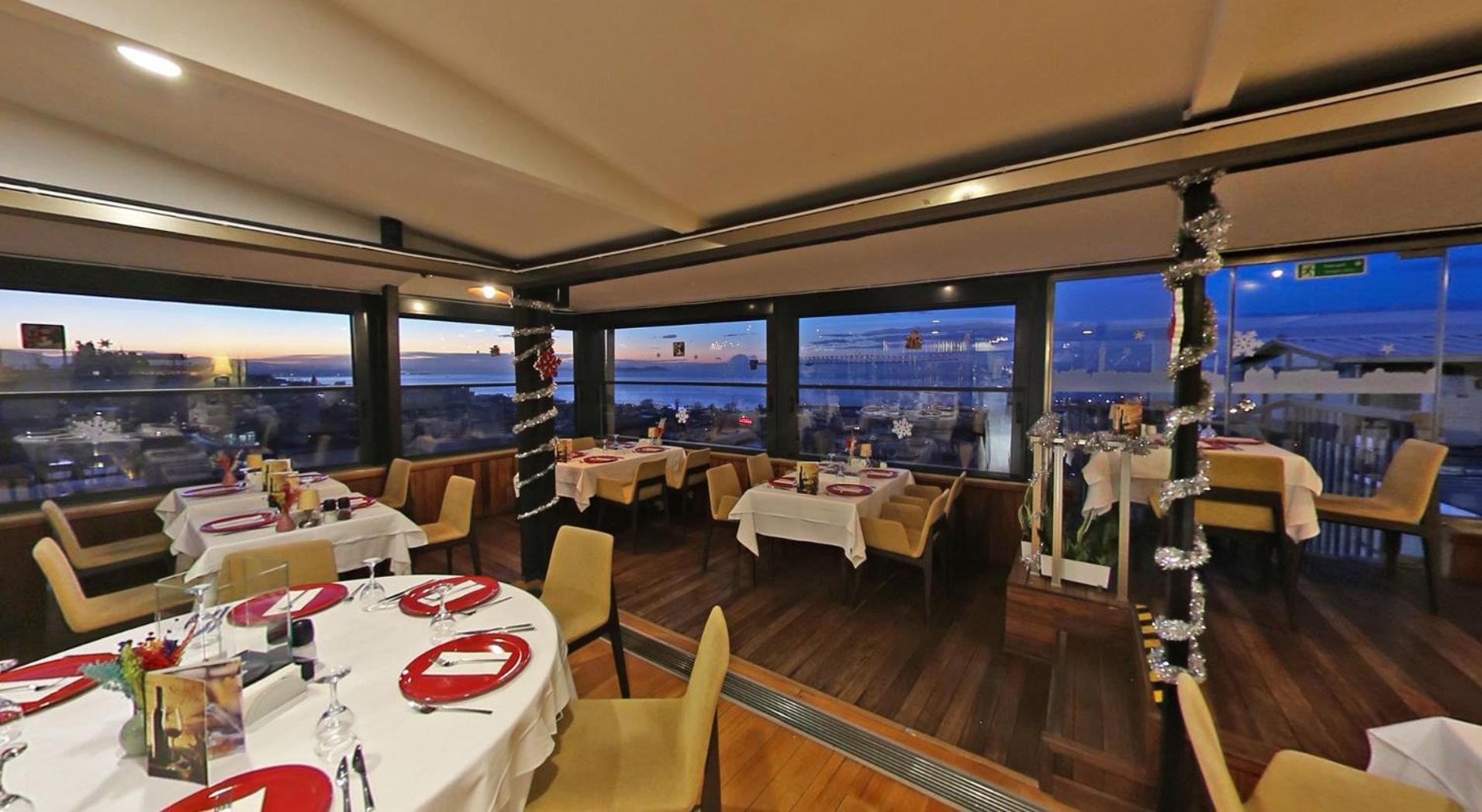 Antik Hotel Istanbul Istambul Exterior foto